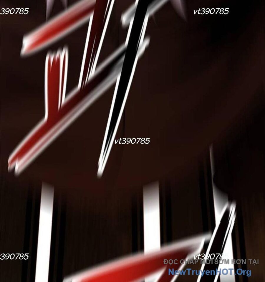 Killing Field - Chapter 15 - Page 254