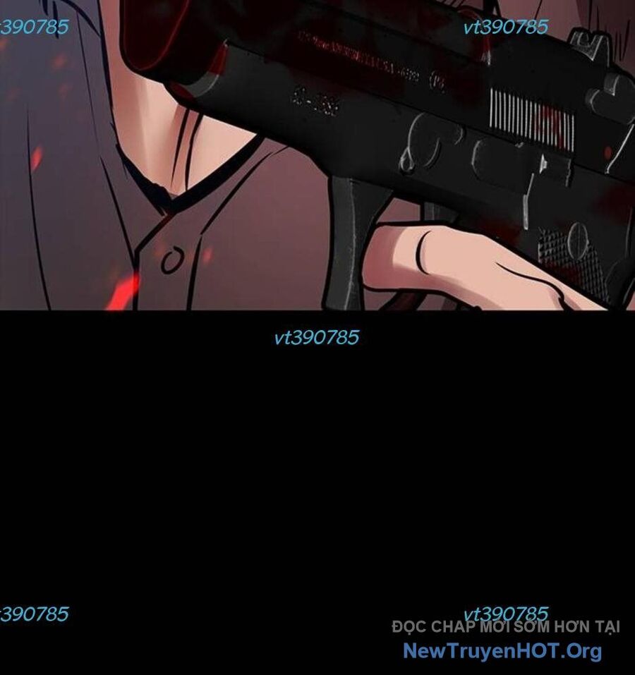 Killing Field - Chapter 15 - Page 258