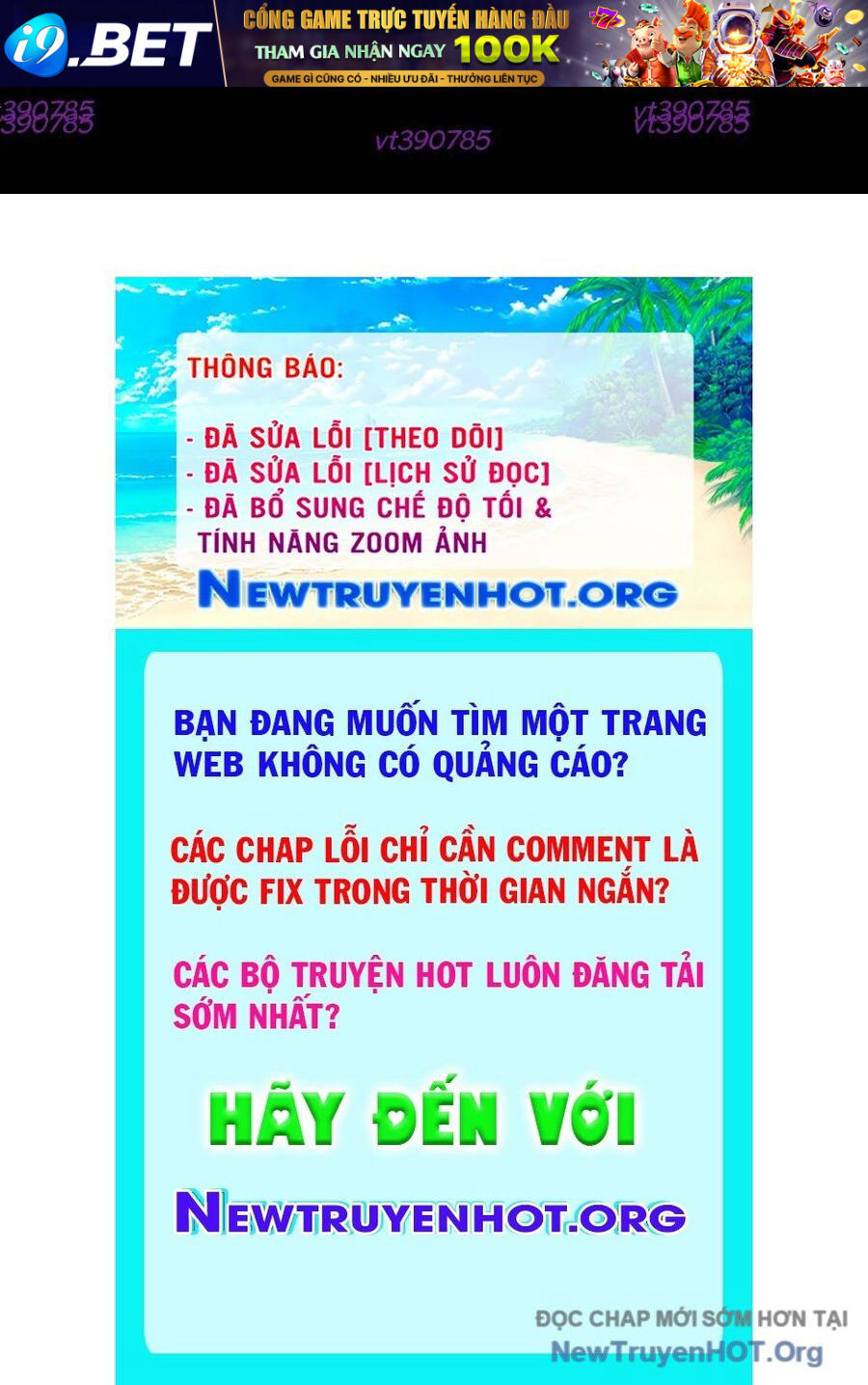 Killing Field - Chapter 15 - Page 259