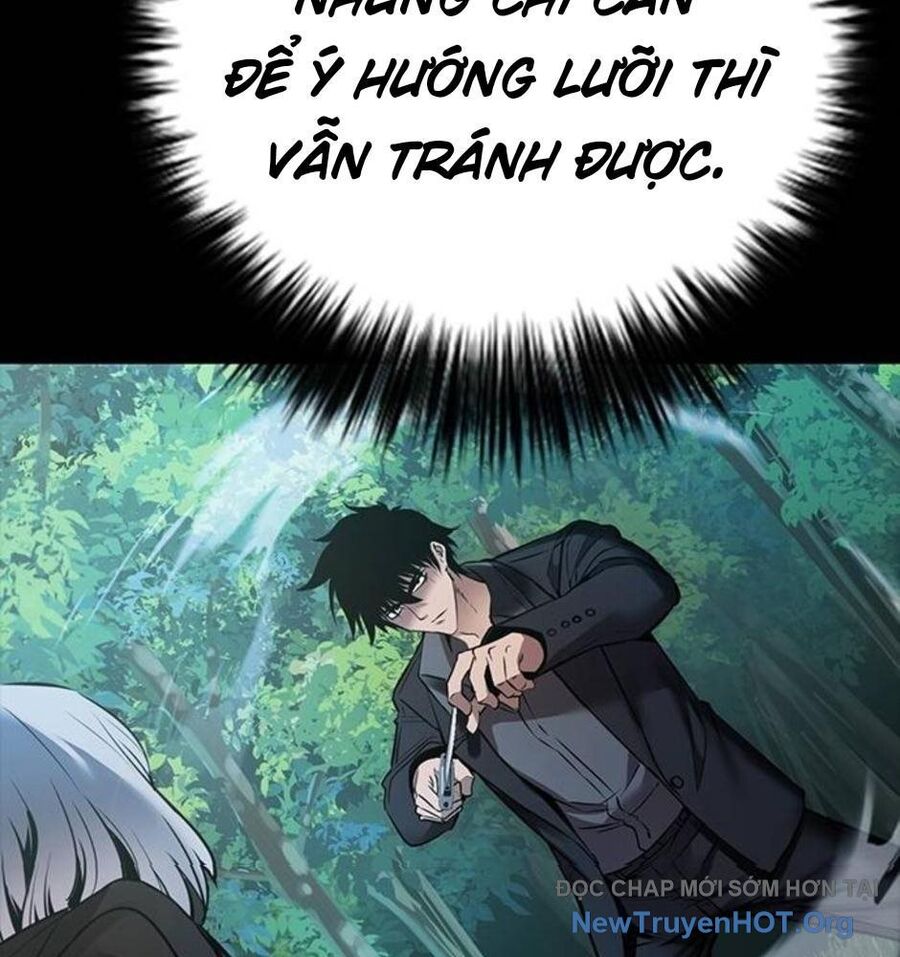 Killing Field - Chapter 15 - Page 26