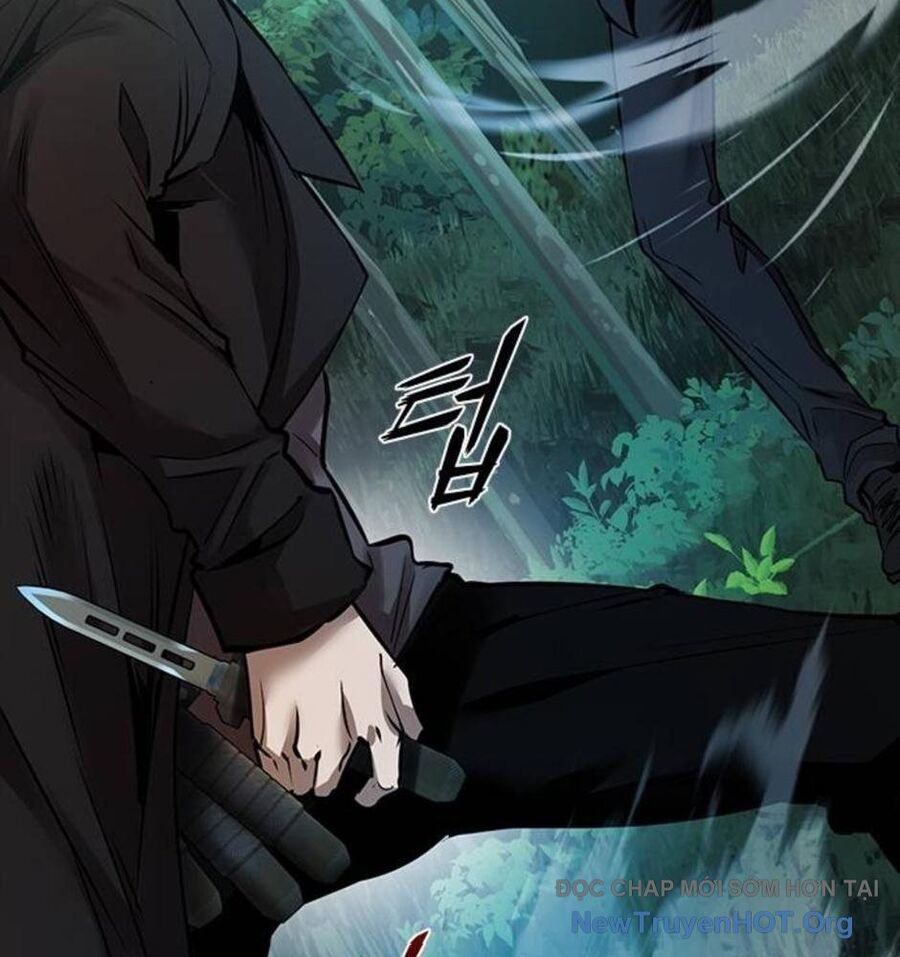 Killing Field - Chapter 15 - Page 27