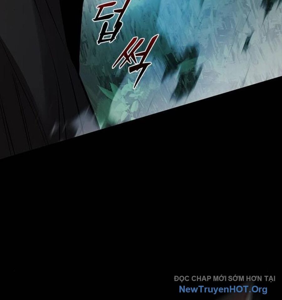 Killing Field - Chapter 15 - Page 28