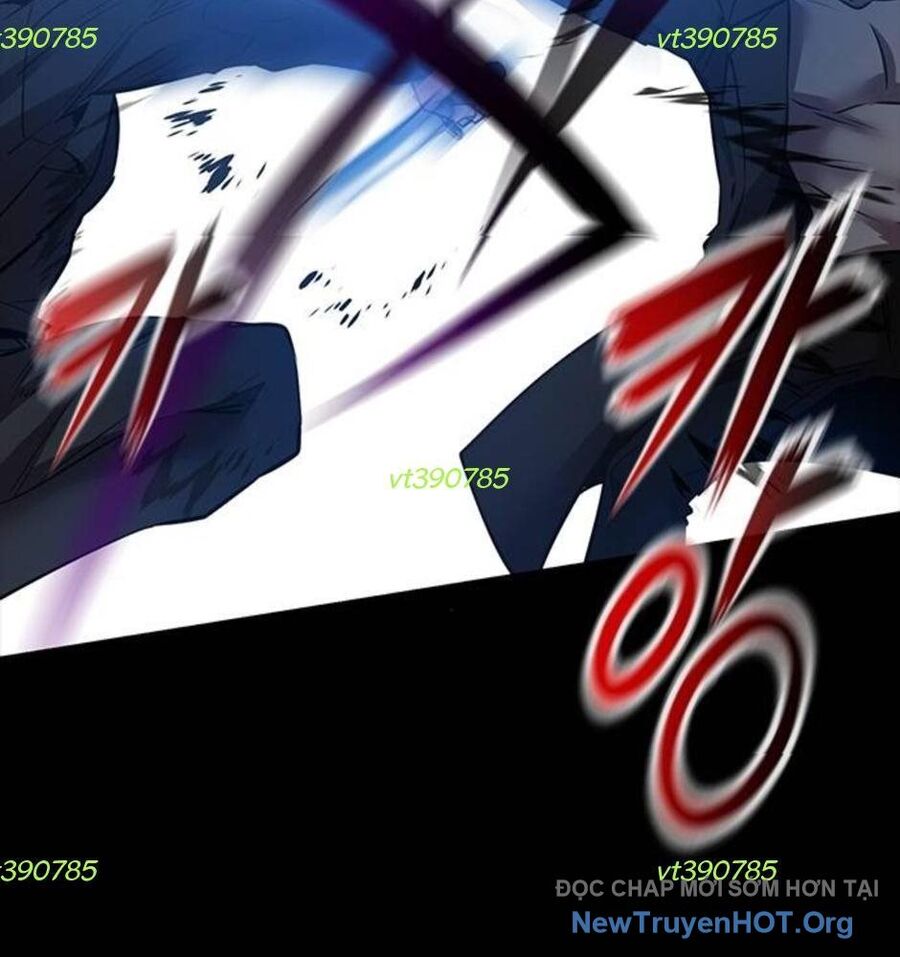 Killing Field - Chapter 15 - Page 3