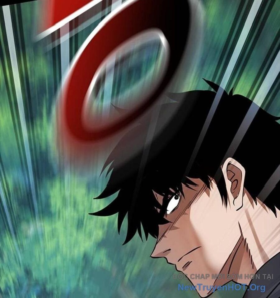 Killing Field - Chapter 15 - Page 31