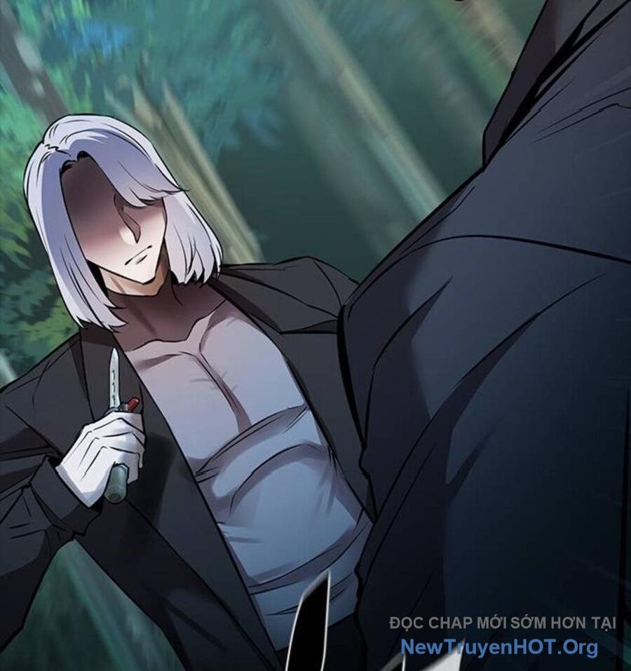 Killing Field - Chapter 15 - Page 32