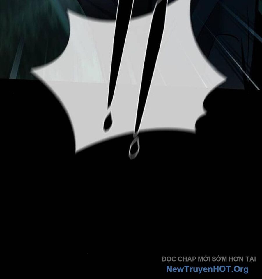 Killing Field - Chapter 15 - Page 33