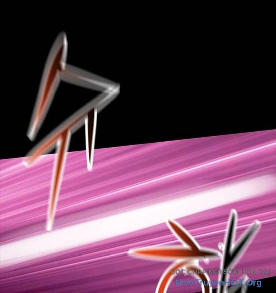 Killing Field - Chapter 15 - Page 34