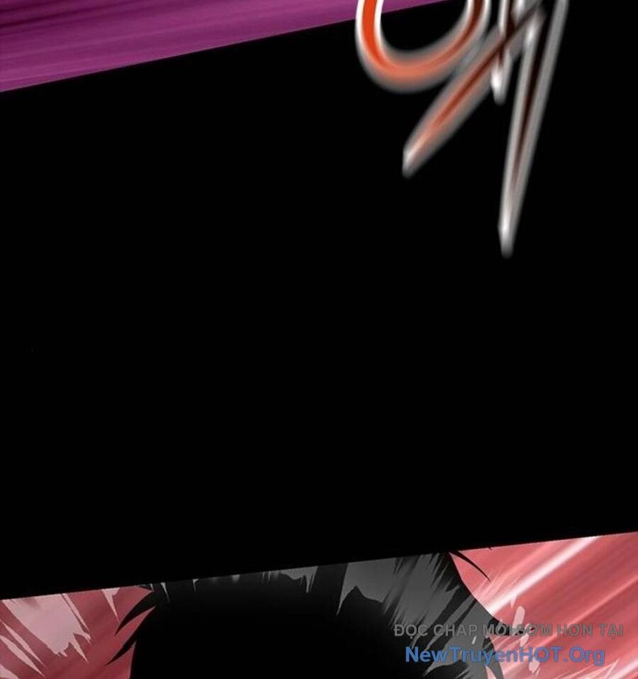 Killing Field - Chapter 15 - Page 35