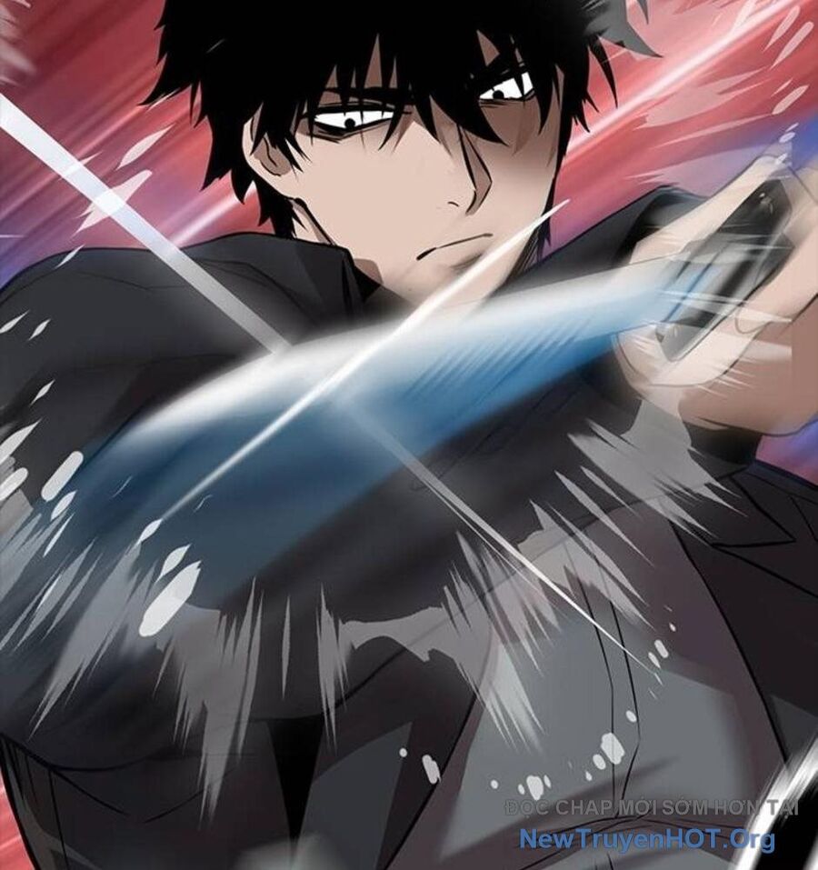 Killing Field - Chapter 15 - Page 36