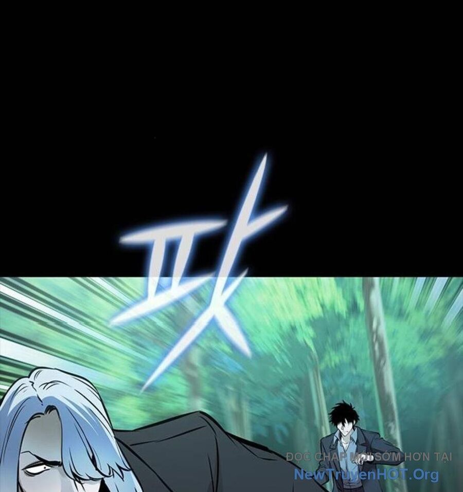 Killing Field - Chapter 15 - Page 38