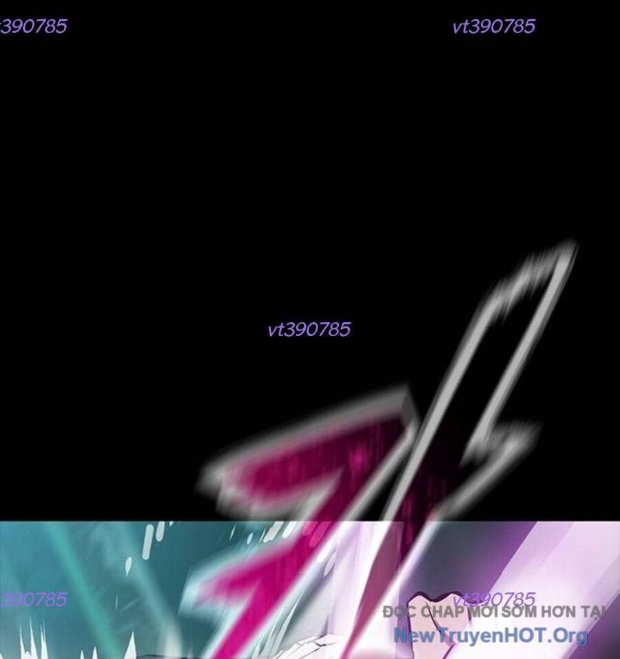 Killing Field - Chapter 15 - Page 4