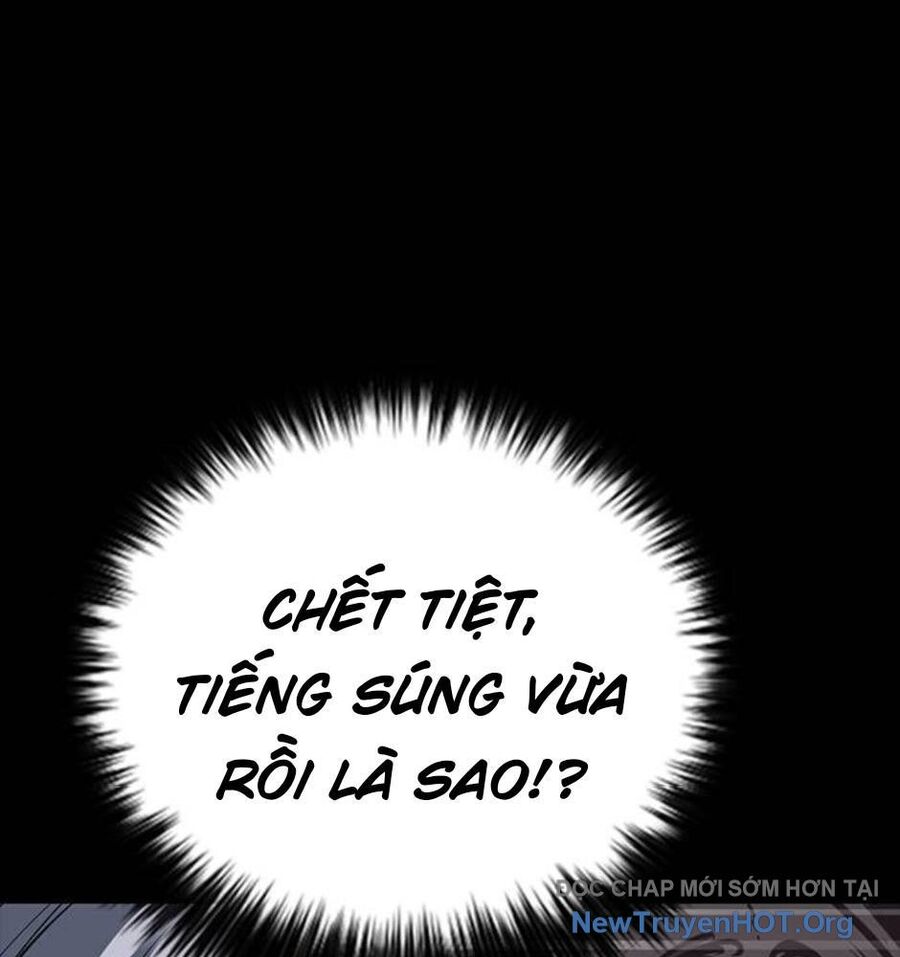 Killing Field - Chapter 15 - Page 40