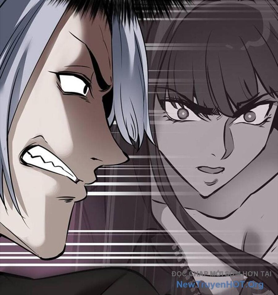 Killing Field - Chapter 15 - Page 41