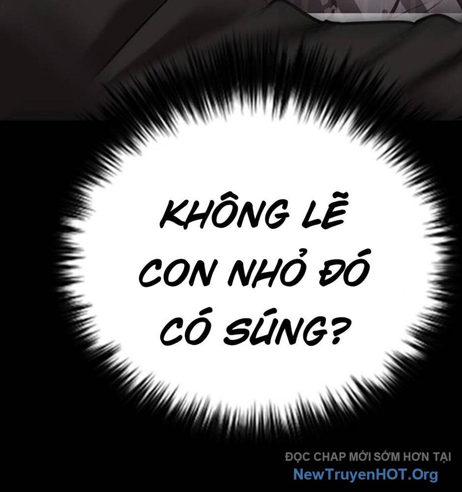 Killing Field - Chapter 15 - Page 42