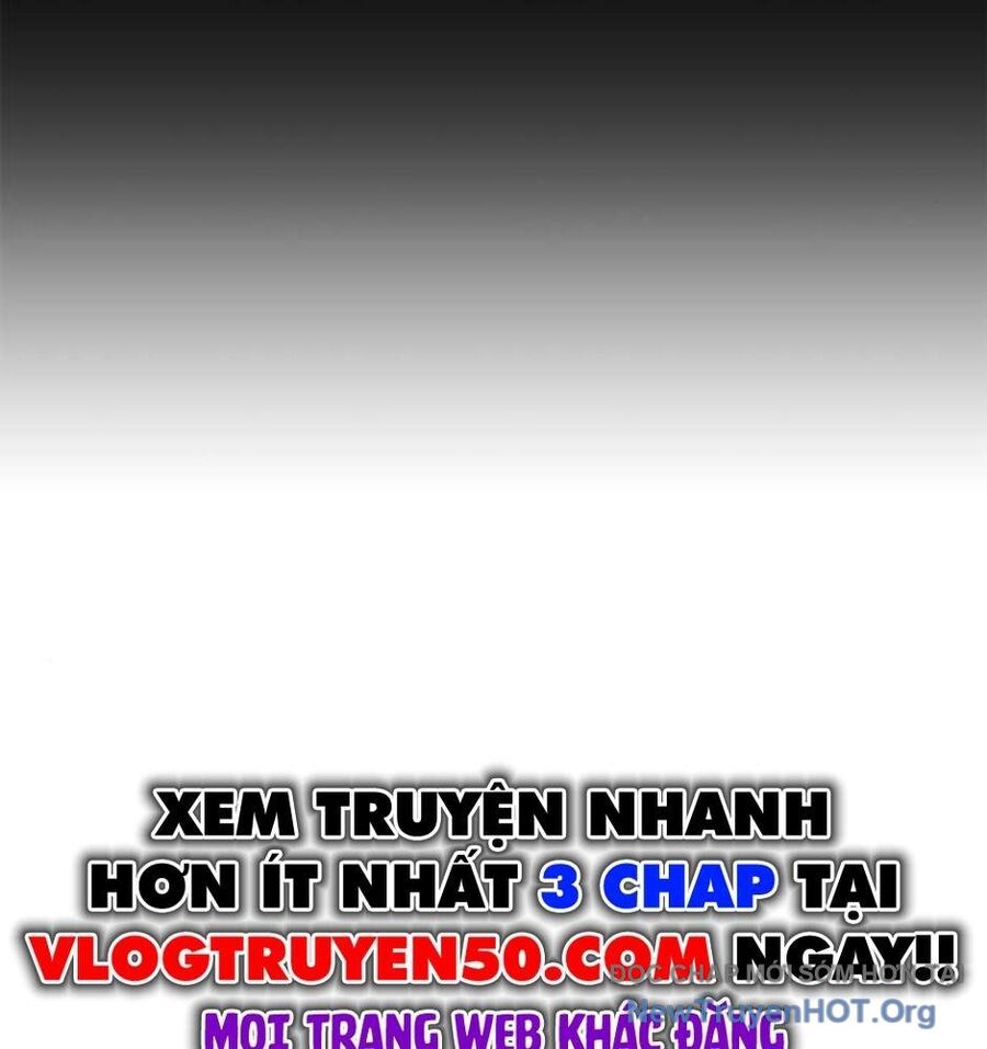 Killing Field - Chapter 15 - Page 45