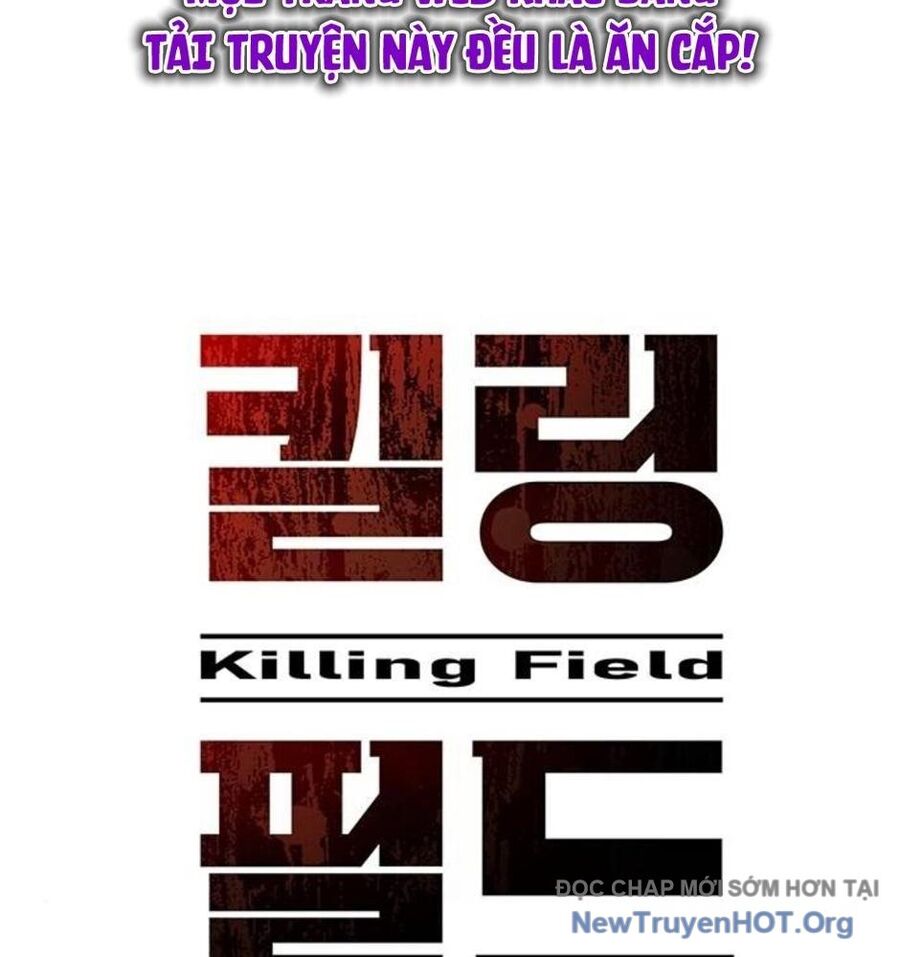 Killing Field - Chapter 15 - Page 46
