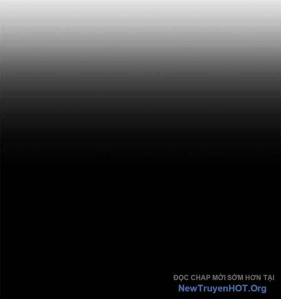 Killing Field - Chapter 15 - Page 48