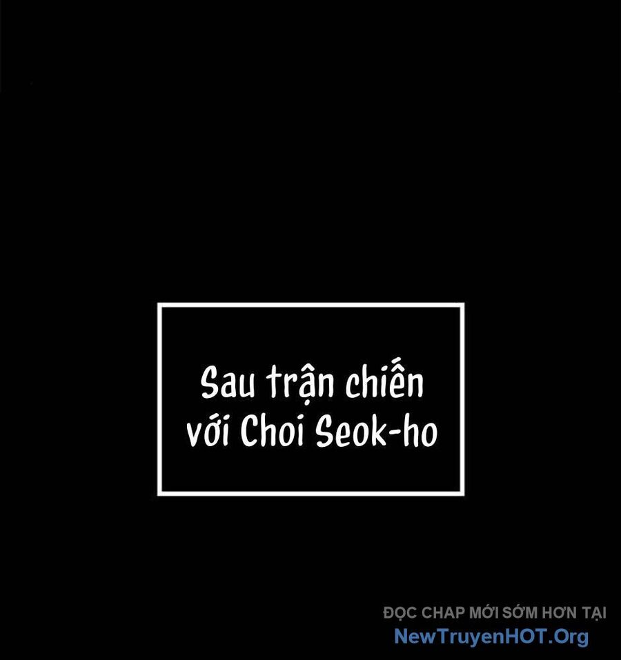 Killing Field - Chapter 15 - Page 49