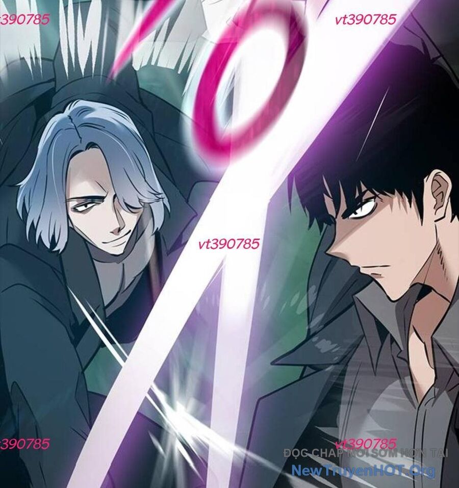 Killing Field - Chapter 15 - Page 5