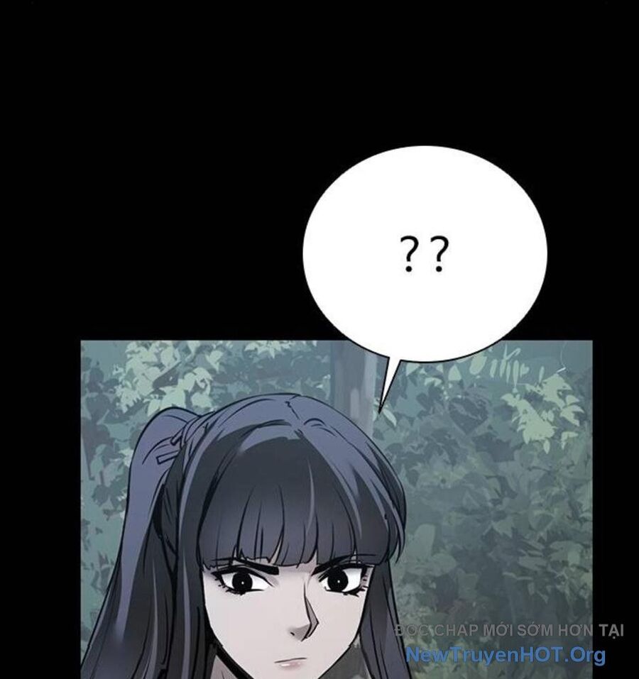 Killing Field - Chapter 15 - Page 50