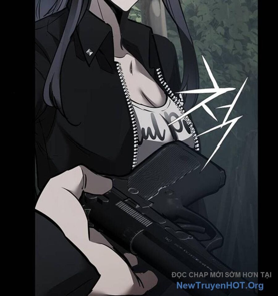 Killing Field - Chapter 15 - Page 51