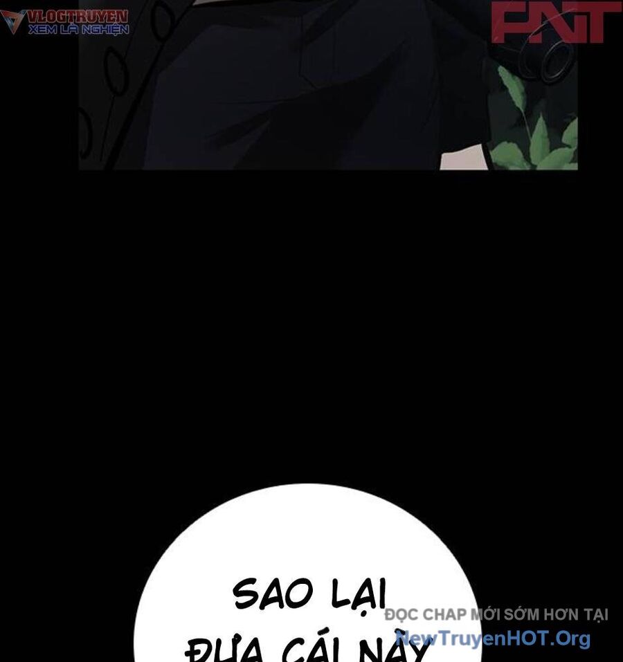 Killing Field - Chapter 15 - Page 52