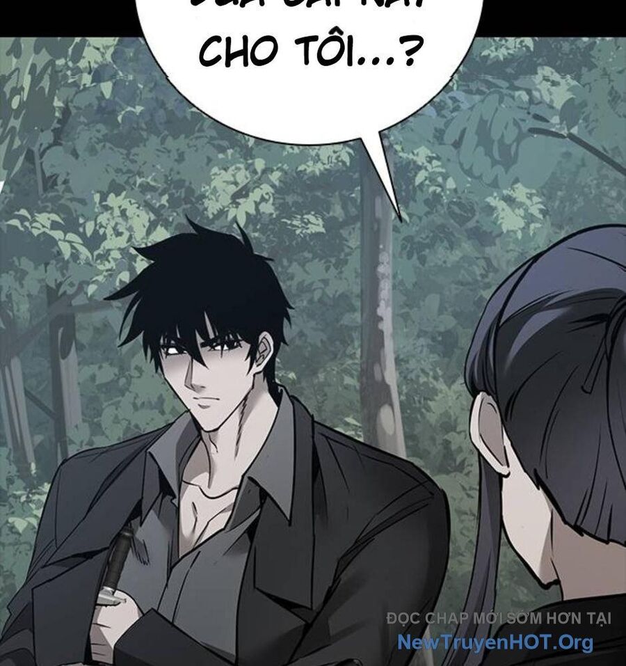 Killing Field - Chapter 15 - Page 53