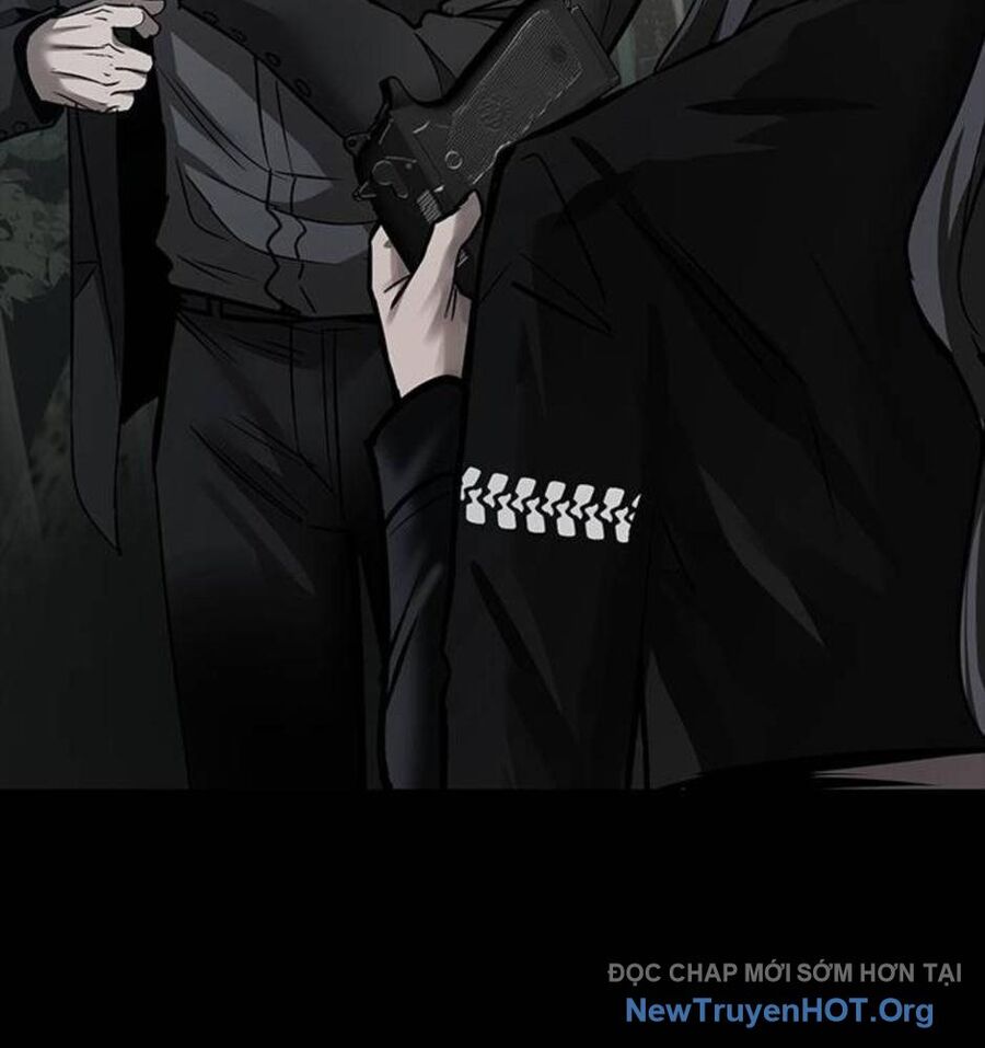 Killing Field - Chapter 15 - Page 54