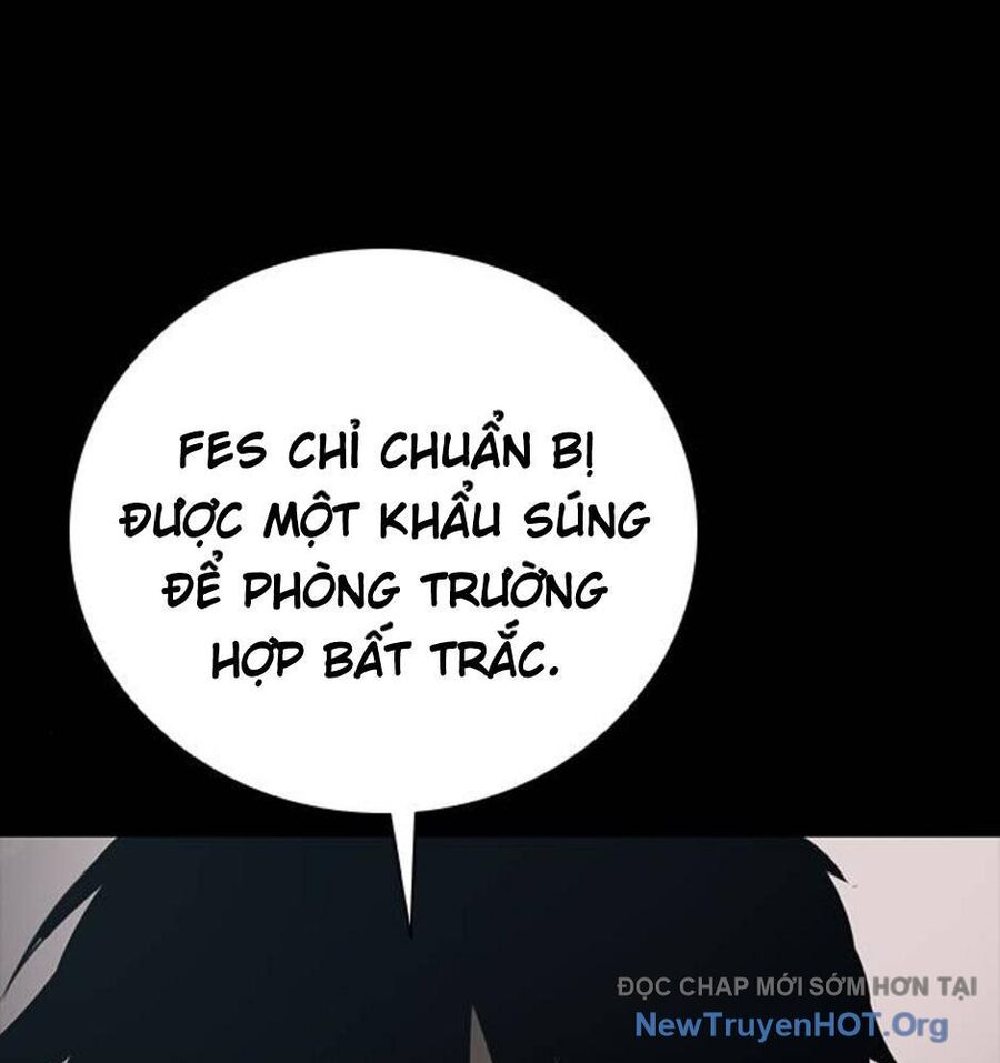 Killing Field - Chapter 15 - Page 55