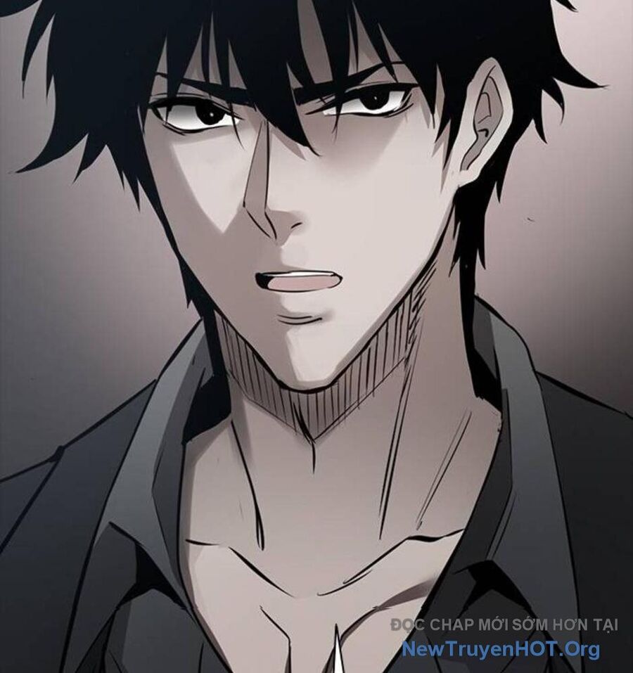 Killing Field - Chapter 15 - Page 56