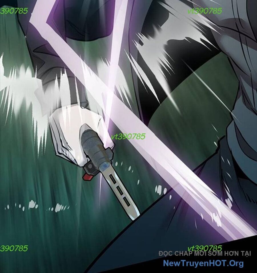 Killing Field - Chapter 15 - Page 6