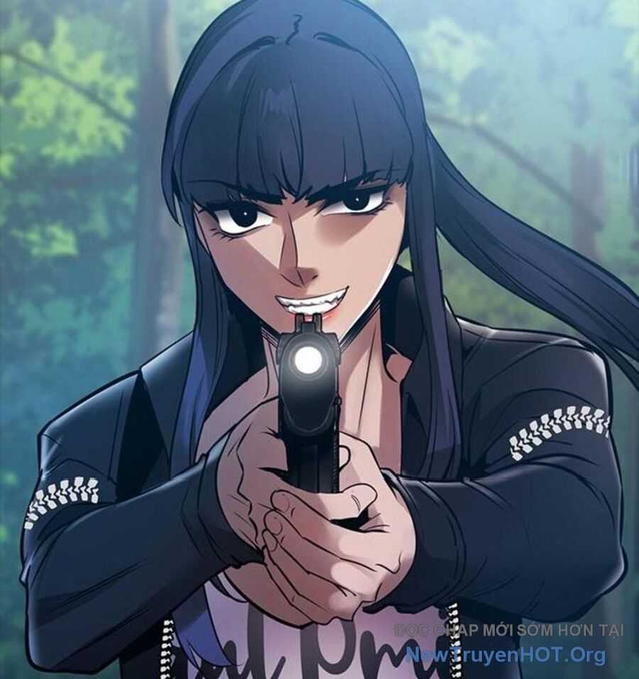 Killing Field - Chapter 15 - Page 62