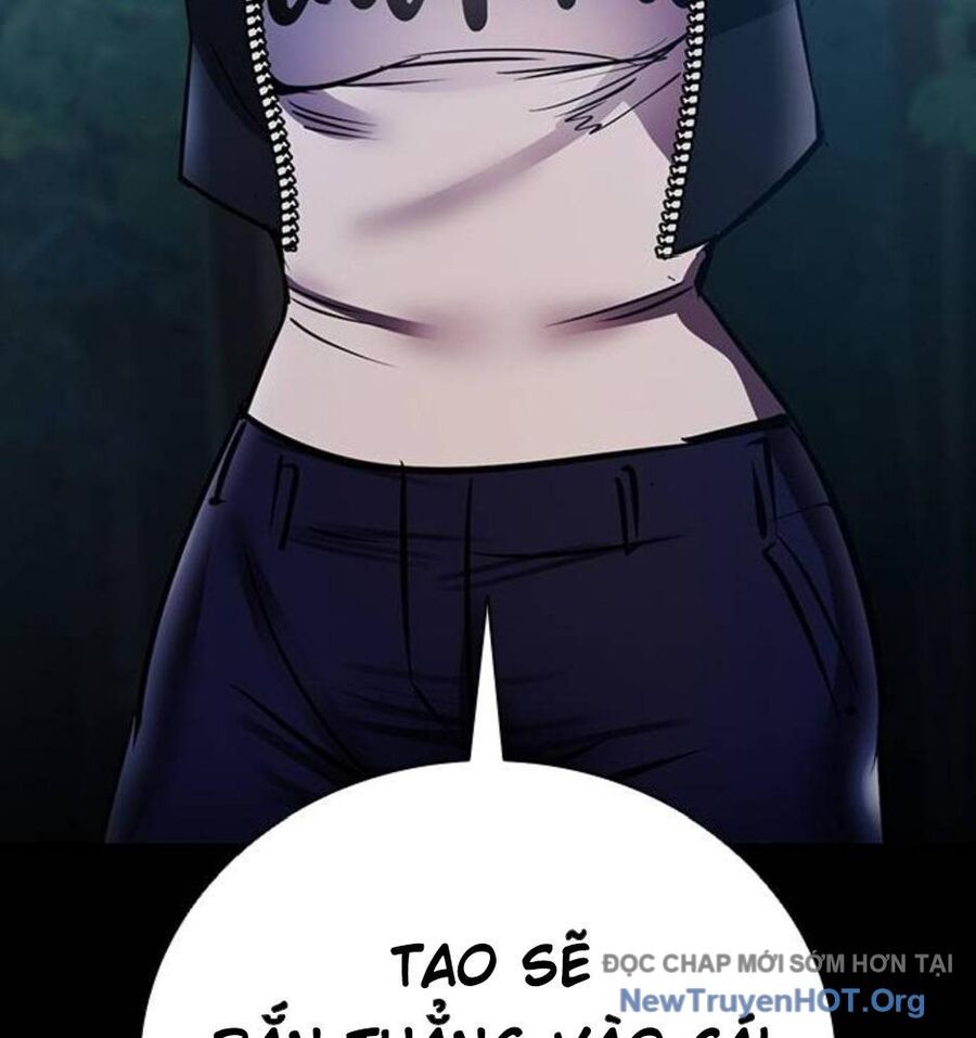 Killing Field - Chapter 15 - Page 63