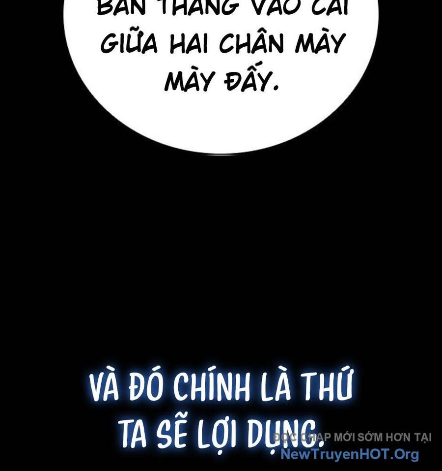 Killing Field - Chapter 15 - Page 64