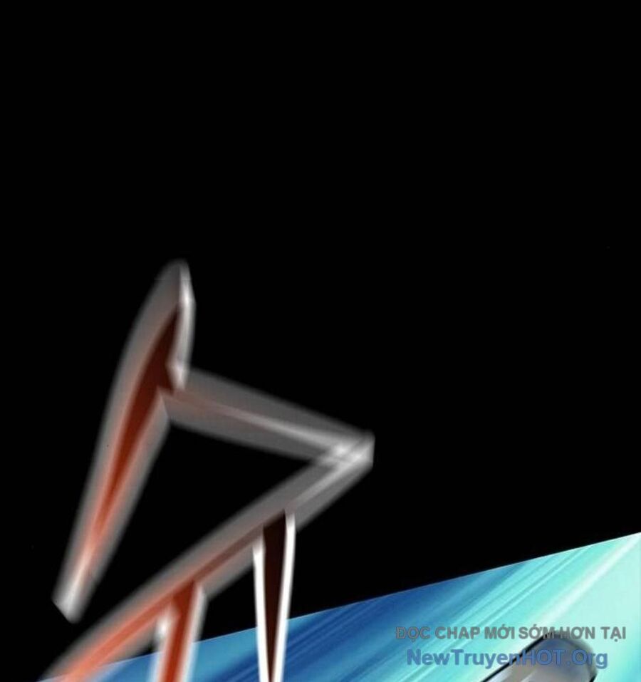 Killing Field - Chapter 15 - Page 65