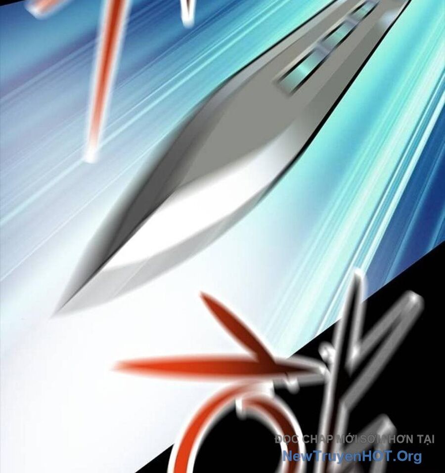 Killing Field - Chapter 15 - Page 66