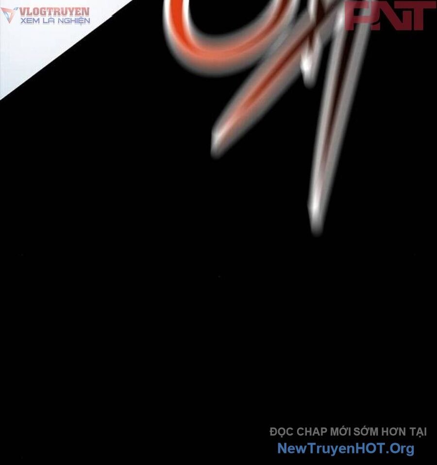 Killing Field - Chapter 15 - Page 67