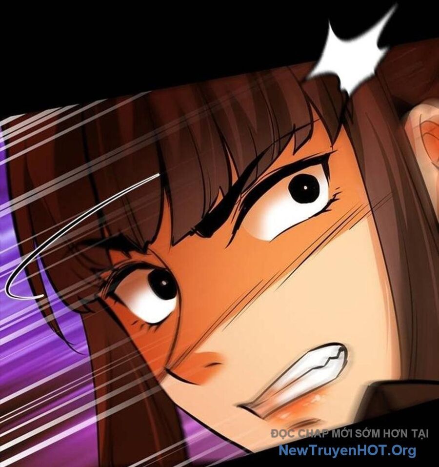 Killing Field - Chapter 15 - Page 68