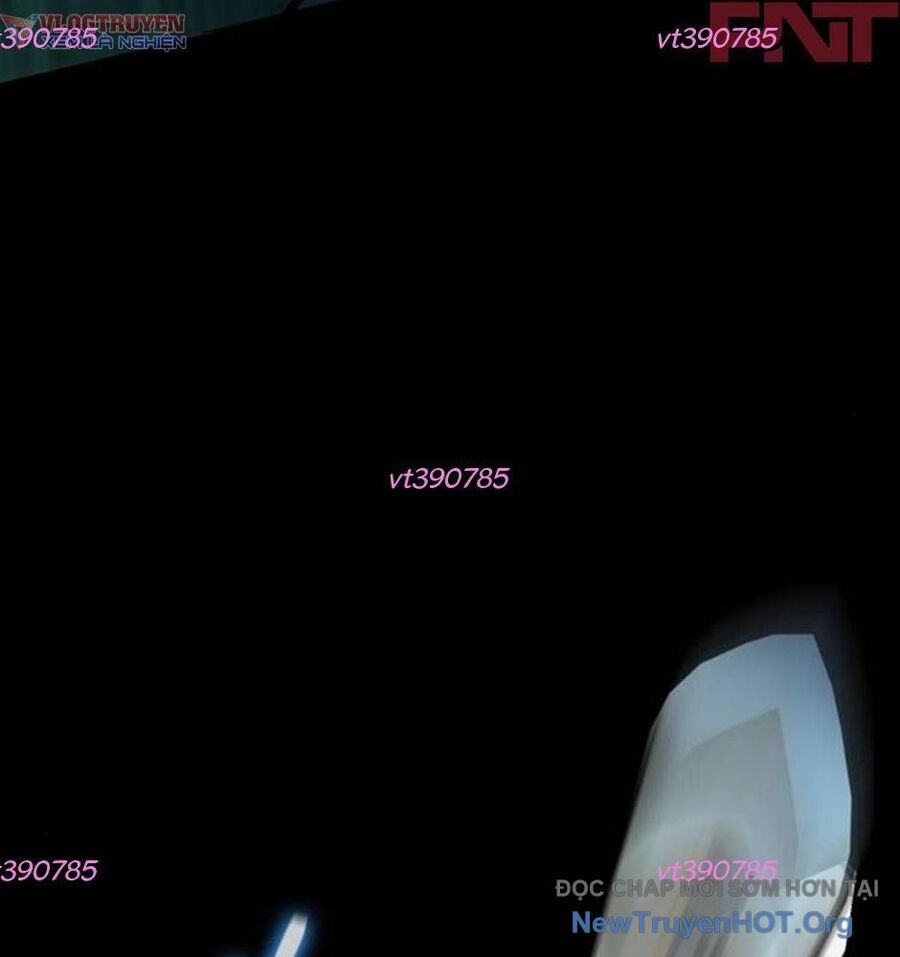 Killing Field - Chapter 15 - Page 7