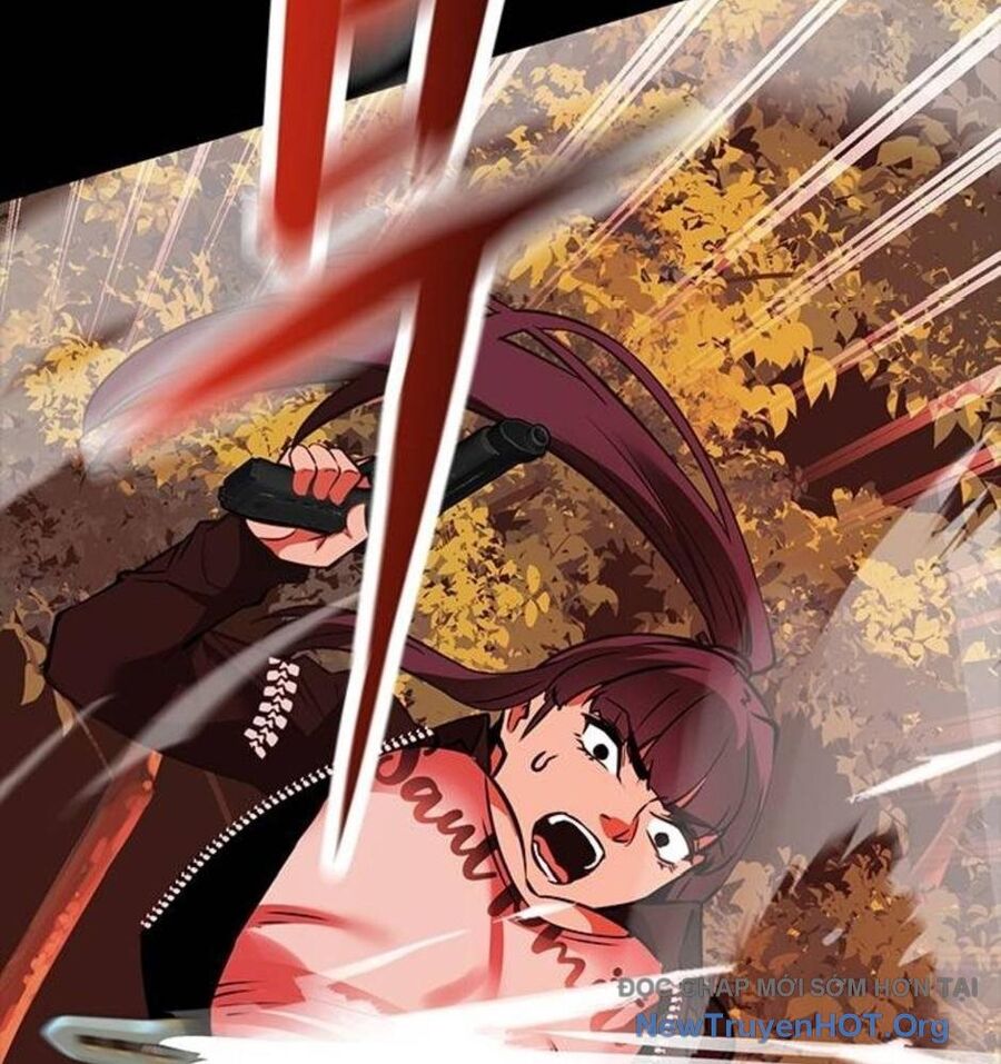 Killing Field - Chapter 15 - Page 70