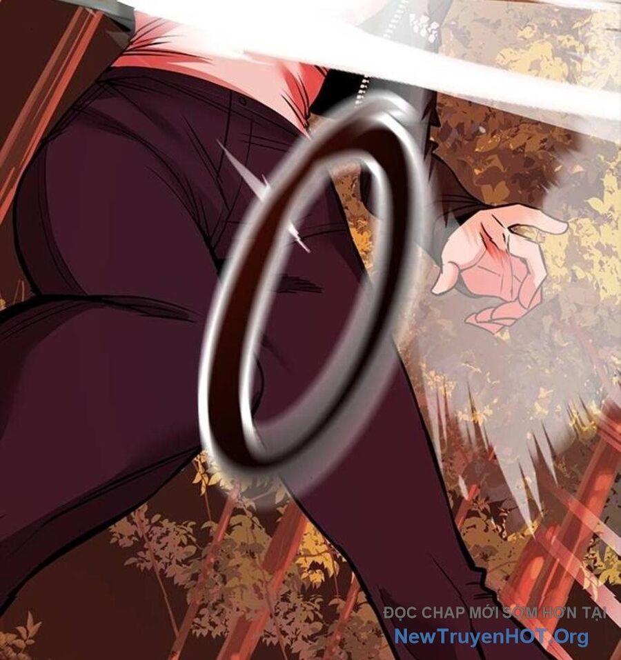 Killing Field - Chapter 15 - Page 71