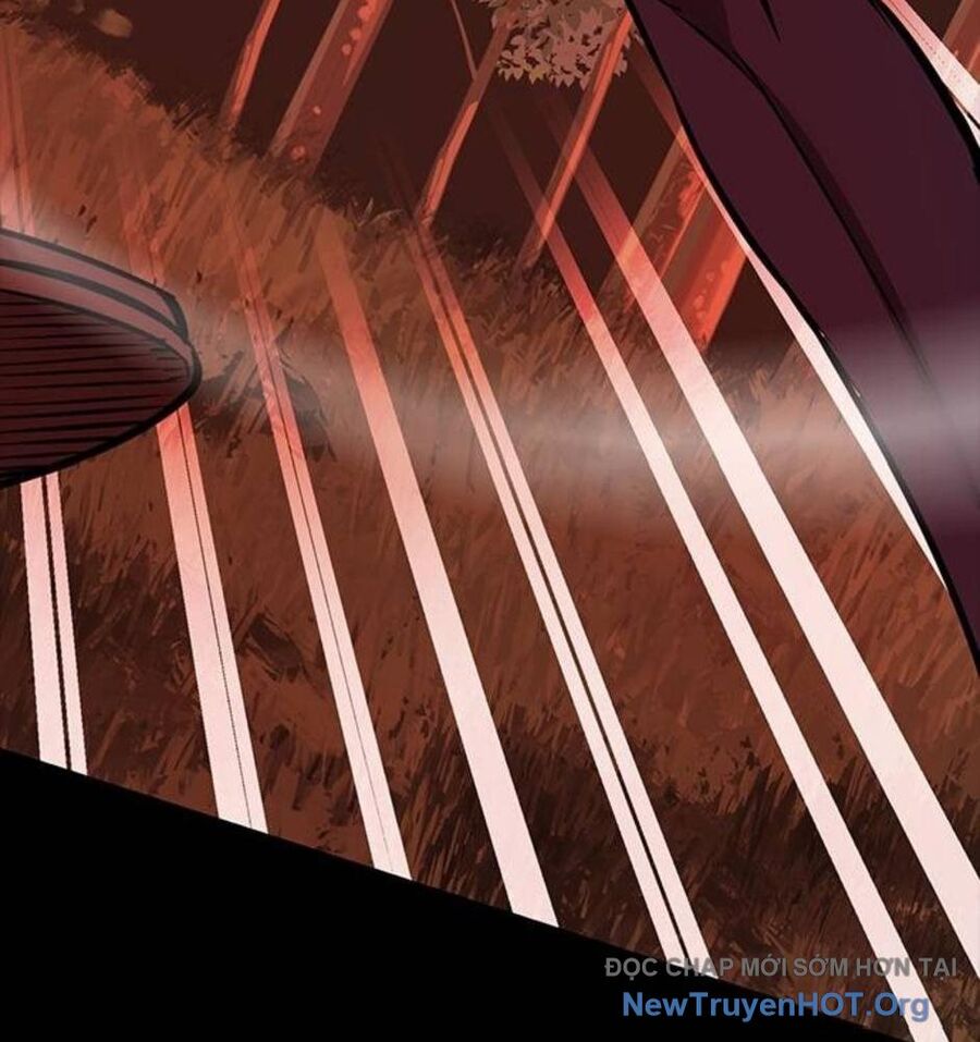 Killing Field - Chapter 15 - Page 72