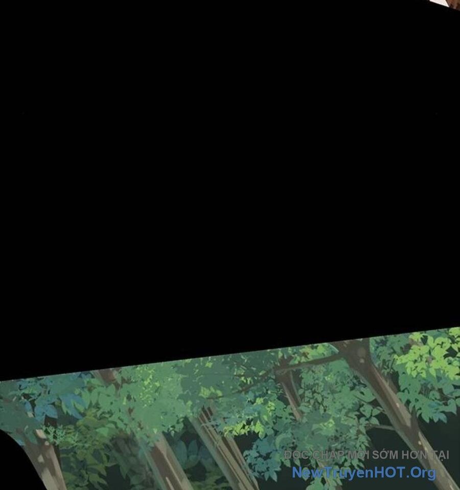 Killing Field - Chapter 15 - Page 73