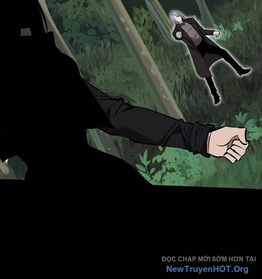 Killing Field - Chapter 15 - Page 75