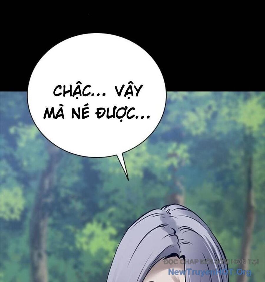 Killing Field - Chapter 15 - Page 76