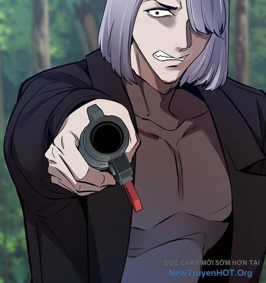 Killing Field - Chapter 15 - Page 77