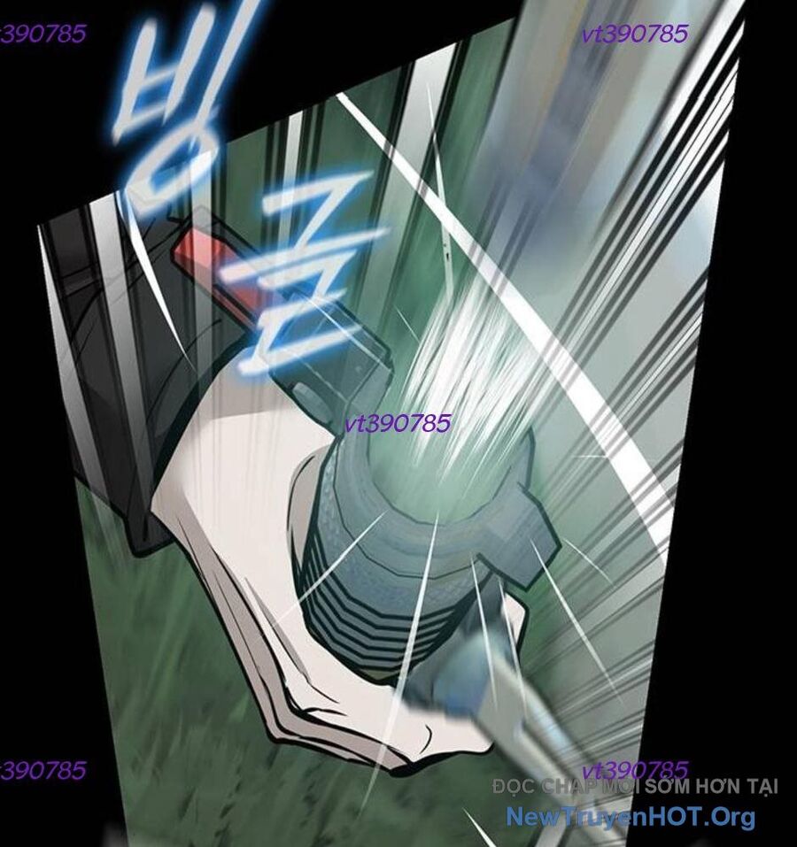 Killing Field - Chapter 15 - Page 8