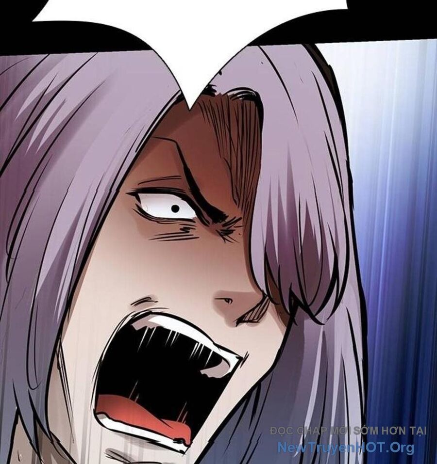 Killing Field - Chapter 15 - Page 80