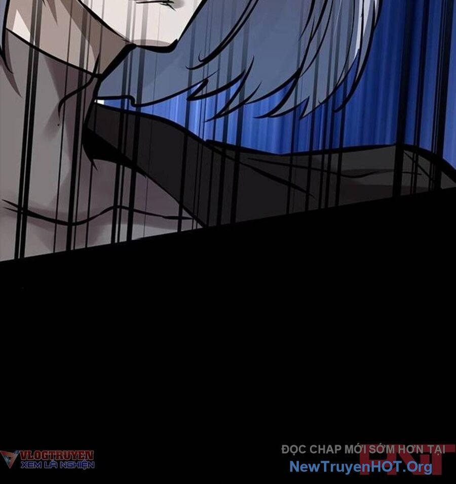 Killing Field - Chapter 15 - Page 81