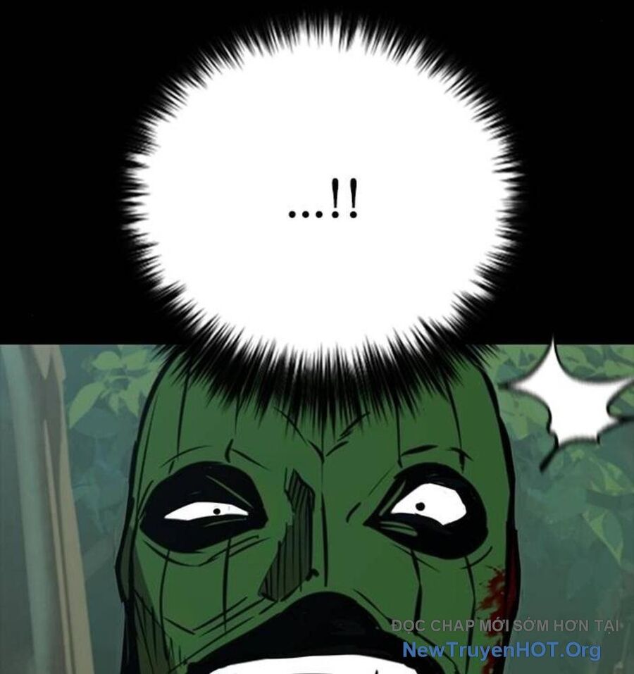 Killing Field - Chapter 15 - Page 82